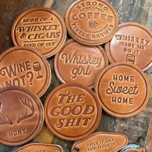 coasters (19)