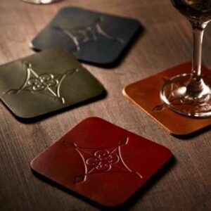 coasters (20)