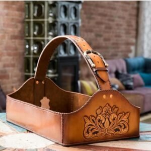 custom products (11)