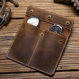 custom products (27)