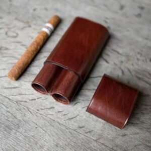 custom products (35)