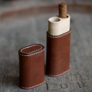 custom products (37)
