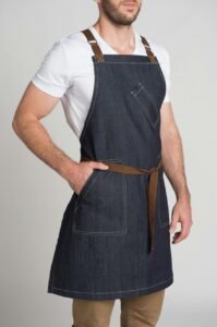 leather apron (8)