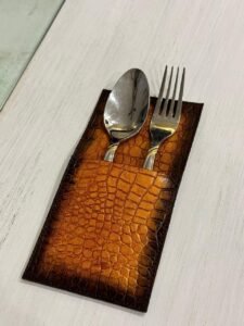 spoon holders (10)