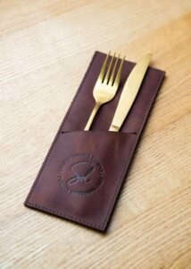 spoon holders (4)