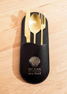 spoon holders (5)