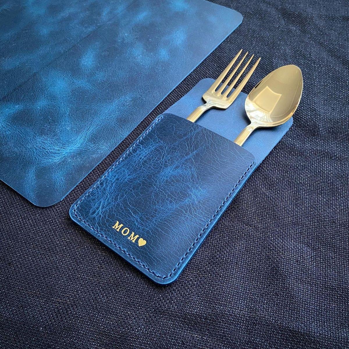 Cutlery Holders