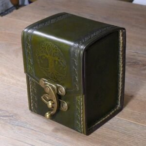 luxury-box (3)