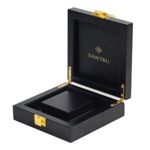 luxury-box (6)