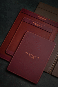new-menu-folder (10)