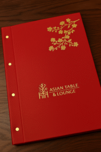 new-menu-folder (12)
