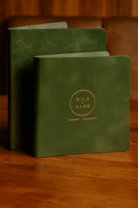 new-menu-folder (8)