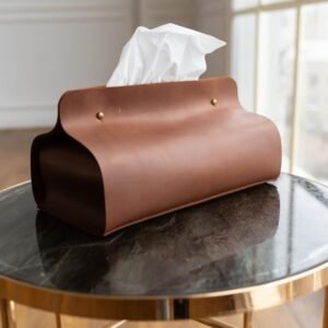 tissue-box (1)