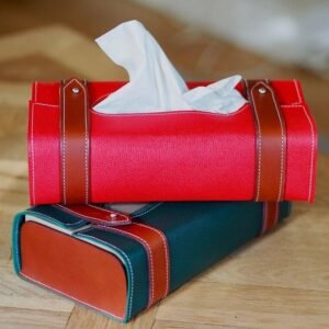 tissue-box (4)