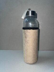 IMG-20251109-WA0019