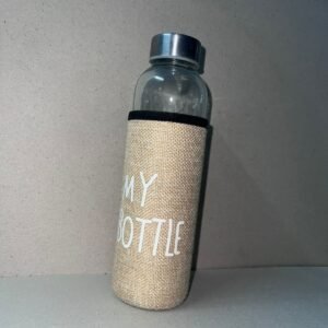 IMG-20251109-WA0021